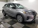 Nissan Kicks Sr Image 3