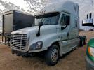 Freightliner Cascadia 1 Image 5
