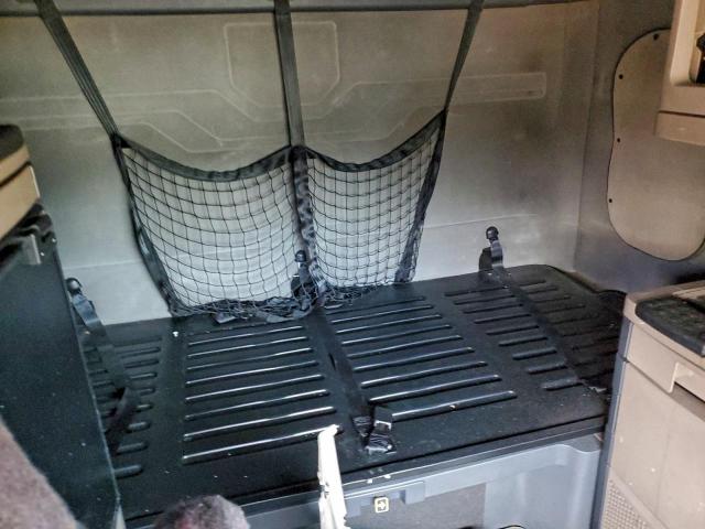 Freightliner Cascadia 1 Image 10