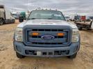 Ford F-450 Super Duty Image 7