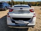 Ford Fusion Se Image 12