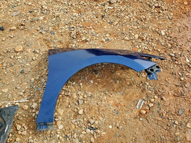 Nissan Maxima 3.5s Image 10