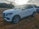 Mercedes-Benz GLE 350 4matic Image 1