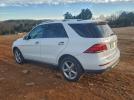 Mercedes-Benz GLE 350 4matic Image 11