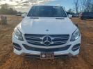 Mercedes-Benz GLE 350 4matic Image 5