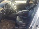Mercedes-Benz GLE 350 4matic Image 10