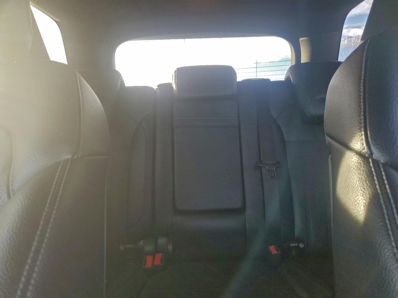 Mercedes-Benz GLE 350 4matic Image 2