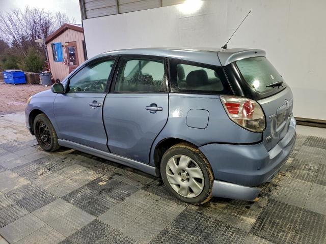 Toyota Corolla Base Image 11