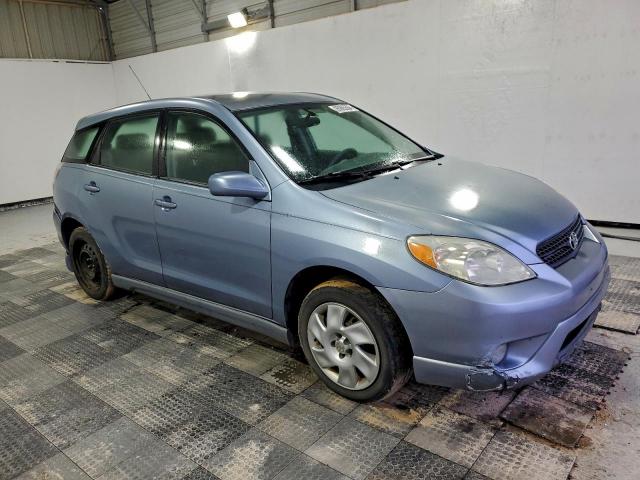 Toyota Corolla Base Image 3