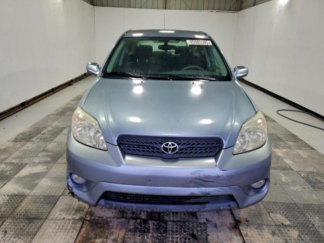 Toyota Corolla Base Image 5