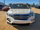 Honda Pilot Exl Image 11