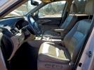 Honda Pilot Exl Image 12