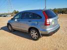 Honda Crv Ex Image 14