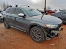 Audi Sq Premium Plus Image 13