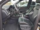 Audi Sq Premium Plus Image 8