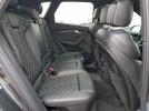 Audi Sq Premium Plus Image 9