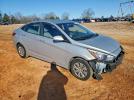 Hyundai ACCENT Se Image 12