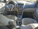 Hyundai ACCENT Se Image 11