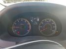 Hyundai ACCENT Se Image 6