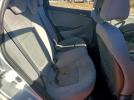 Hyundai ACCENT Se Image 5