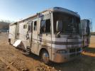Workhorse Custom Cha Motorhome W22 Image 1