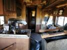 Workhorse Custom Cha Motorhome W22 Image 6