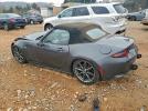Mazda Mx5 Grand Touring Image 6
