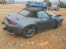 Mazda Mx5 Grand Touring Image 9