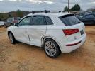 Audi Q5 Premium Plus Image 2