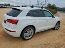 Audi Q5 Premium Plus Image 8