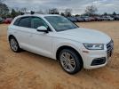 Audi Q5 Premium Plus Image 6