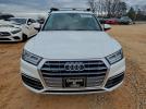 Audi Q5 Premium Plus Image 4