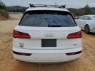 Audi Q5 Premium Plus Image 3