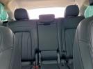 Audi Q5 Premium Plus Image 11