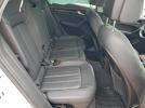Audi Q5 Premium Plus Image 10
