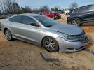Chrysler 200 Limited Image 3