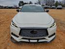 INFINITI Q60 Pure Image 10