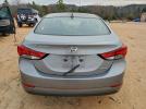 Hyundai ELANTRA Se Image 5