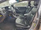 Hyundai ELANTRA Se Image 3