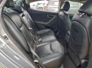 Hyundai ELANTRA Se Image 11