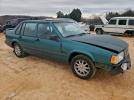 Volvo 940 Image 2