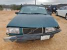 Volvo 940 Image 6