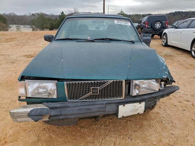 Volvo 940 Image 6