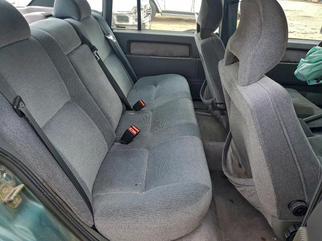 Volvo 940 Image 5