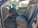 Ford Focus Zx4 Image 8