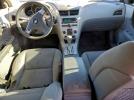 Chevrolet Malibu Ls Image 11
