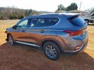Hyundai SANTA FE Sel Image 2