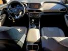 Hyundai SANTA FE Sel Image 10