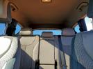 Hyundai SANTA FE Sel Image 11