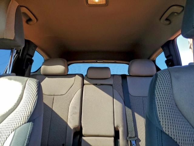 Hyundai SANTA FE Sel Image 11